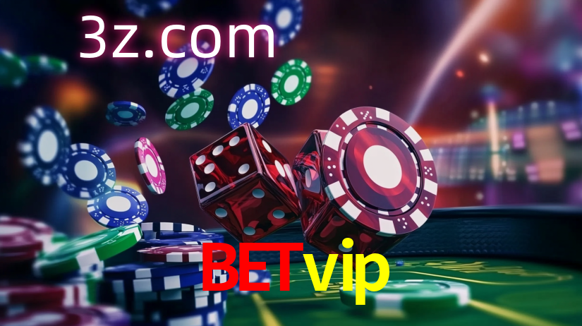 Jogos Crash Online Betvip